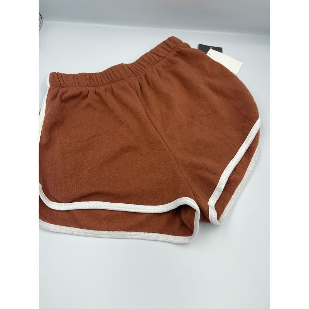 Grayson Threads Shorts & T-Shirt Bundle - Picture 8 of 8